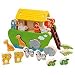 MAXIM EVEREARTH NOAH'S ARK