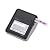 memopri�@MEP-T10-WE�@(�z���C�g)