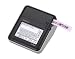 ��CASIO�ۡ�memopri/���ץ�ۡڥۥ磻�ȡۡ�MEP-T10-WE��