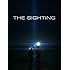 The Sighting