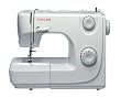 Singer Mercury 8280 Nutznaht-Nähmaschine