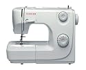 Singer Mercury 8280 Nutznaht-N&auml;hmaschine