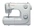 Singer Mercury 8280 Nutznaht-N�hmaschine