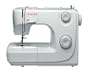 Singer Mercury 8280 Nutznaht-N�hmaschine