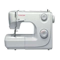 Singer Mercury 8280 Nutznaht-N�hmaschine