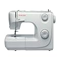 Singer 8280 - Machine � Coudre  (Import Allemagne)