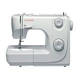 Singer 8280 Machine � Coudre (Import Allemagne)par Singer