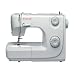 Singer 8280 - Machine � Coudre  (Import Allemagne)