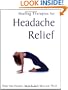Yoga Therapy for Headache Relief