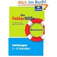 Produkt-Information 
