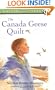 The Canada Geese Quilt (Puffin Chapters)