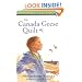 The Canada Geese Quilt (Puffin Chapters)