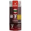 Luster Toothpaste, White 7, Fresh Mint Flavor 2.6 oz (74 g)