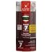 Luster Toothpaste, White 7, Fresh Mint Flavor 2.6 oz (74 g)