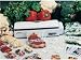 Kitchen & Housewares : Deni 1830S Freshlock Turbo II Vacuum Sealer