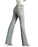 Limited edition luxe jean