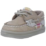 Sperry Top-Sider Bluefish Boat Shoe (Infant Toddler)