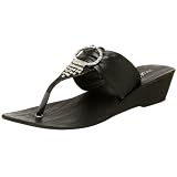 Matisse Mina Sandal