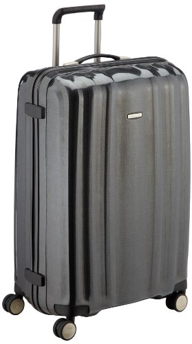 Samsonite Trolley CUBELITE SPINNER