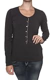 Burberry Manches Longues