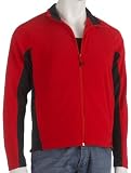 VAUDE Melton II Jacke