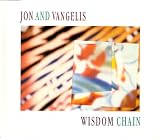 Wisdom Chain