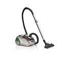 Philips FC8144/01 Aspirateur sans Sac EasyLife 1400W