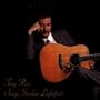 Tony Rice Sings Gordon Lightfoot
