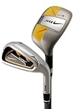 NIKEGOLF SUMO2 ���f�B�X�A�C�A���Z�b�g 7H-PS �J�[�{�� GI5612-001