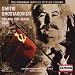 Music Tracks : Shostakovich: Zoya/The Fall of Berlin