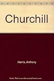 Churchill : a play