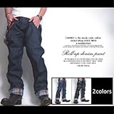 yAMP by MANYDOPEz(j[h[v)[AbvTXy_[tfj