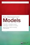 Key Management Models