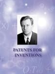 Patents for Inventions
