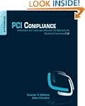 PCI Compliance: Understand and Implem...