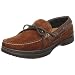 ACORN Men's Casual Camp Slip-On