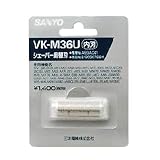 SANYO カドニカ 96 KA-VK-M36U