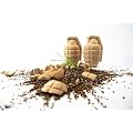 SUCK UK Flower Grenade Throw & Grow