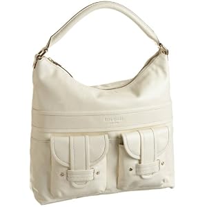Kate Spade Delano Serena Hobo