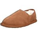 EMU Australia Women's Daddy Slipper