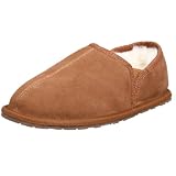 EMU Australia Women's Daddy Slipper