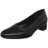 Trotters Womens Dora Pump
