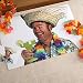 Custom Personalized Photo Doormats - Digital Picture Door mat