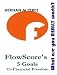 What are you REALLY worth? FlowScore's 5 Goals to Financial Freedom