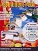 QuikFinish 11351 Laminating Pouch Supply Assortment Pack 130 Piece