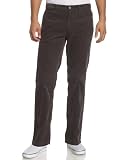 Calvin Klein Men