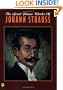 The Great Piano Works Johann Strauss (Belwin Edition: The Great Piano Works of)