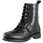 Lauren Ralph Lauren Zera Ranger Boot