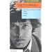 Contemporary English Literature since 1945