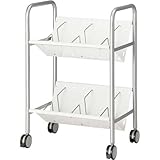 ���i�̏ڍ�